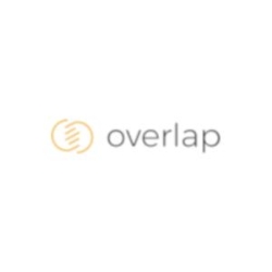 Overlap Studio
