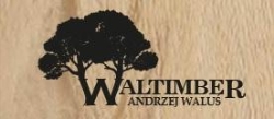 WALTIMBER P.P.U.H. Andrzej Waluś