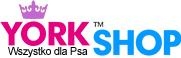 Sklep Zoologiczny York Shop