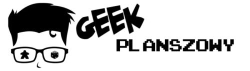 GeekPlanszowy