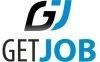 Get Job Sp. Z.o.o