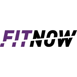 FitNow Kraków - studio treningów. Trener Personalny