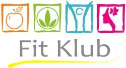 Fhu Katarzyna Kuligowska