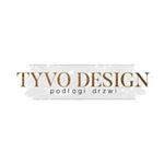 Tyvo Design