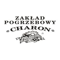 Zakład pogrzebowy Charon