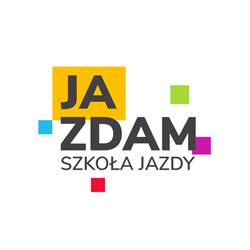 Szkoła jazdy JaZdam