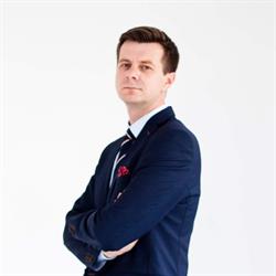 Kancelaria Adwokacka Adwokat Bartosz Almert