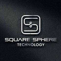 SQUARE SPHERE TECHNOLOGY Sp. z o.o.
