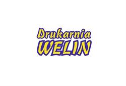 DRUKARNIA WELIN s.c.