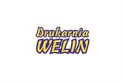 DRUKARNIA WELIN s.c.