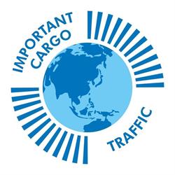 Important Cargo Traffic Sp. z o.o.