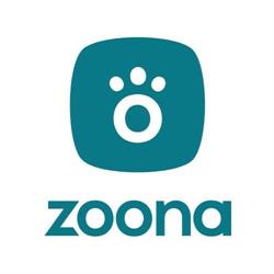 Zoona.pl