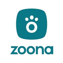 Zoona.pl