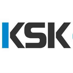 KSK Developments - sensors for IoT SmartCity