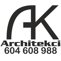 AKarchitekci biuro projektowe Radom Warszawa architekt adaptacja inwentaryzacja uzgodnienia
