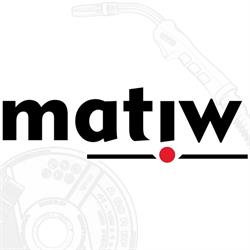 Matiw - materiały ścierne