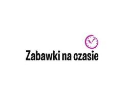 Zabawki na czasie - sklep internetowy z zabawkami i akcesoriami