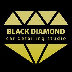 Black Diamond