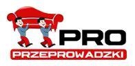 ProPrzeprowadzki