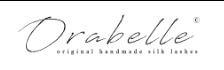 ORABELLE