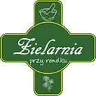 Zielarnia Ewa Sosnowska Anna Paździor-Koza s.c.