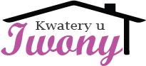 Kwatery Pracownicze u Iwony