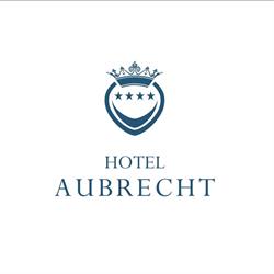 Hotel Aubrecht Country Spa Resort