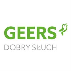 GEERS Dobry Słuch