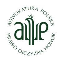 Adwokat Jagoda Zamirska Kancelaria Adwokacka