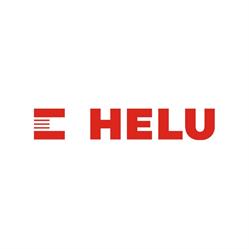 HELUKABEL Polska Sp. z o.o.
