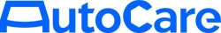 AutoCare serwis samochodowy z usługą door-to-door