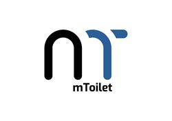 mToilet Warszawa - Przenośne toalety, kontenery sanitarne i ogrodzenia