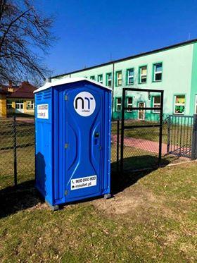 toaleta-przenosna-wynajem