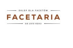 Facetaria