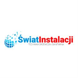 Świat Instalacji