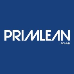 Szkolenia lean manufacturing - Primlean