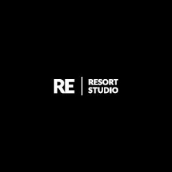 Resort Studio