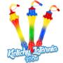 Kielich do granity latarnia 350 ml
