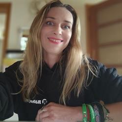 Artykuły dla gołębi hodowlanych - Silver Wing Elżbieta Załęska