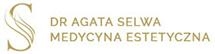 KLINIKA HARMONY MEDICAL