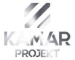 Kamar Projekt