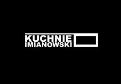 IMIANOWSKI KUCHNIE