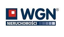 Wgn Nieruchomości