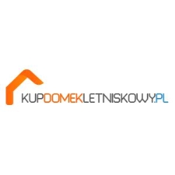 Sklep online z domkami letniskowymi - kupdomekletniskowy