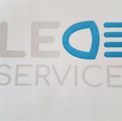 Led-Service