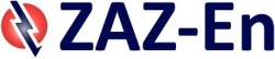 ZAZ-En sp. z o.o.