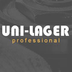 F.H.U. UNI - LAGER