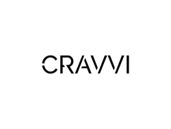 Cravvi sp. z o.o.
