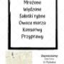 Ulotka