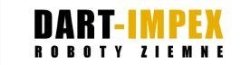 Dart-Impex Dariusz Ulanowski